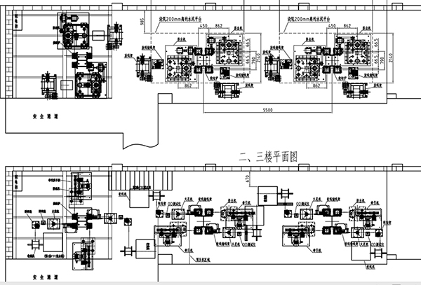 5f618523cc4e1.jpg