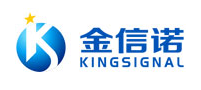 金信诺
