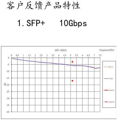5f61813e692c1.jpg