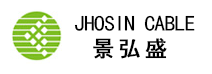 景弘盛线缆