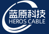 蓝原科技