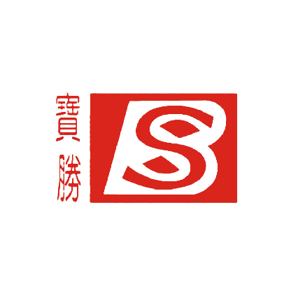 宝胜集团