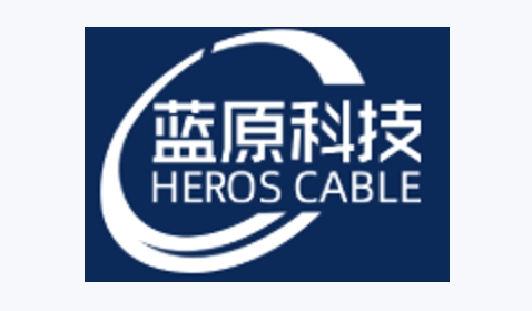 蓝原科技