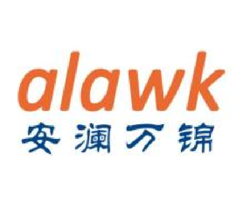 安澜万锦
