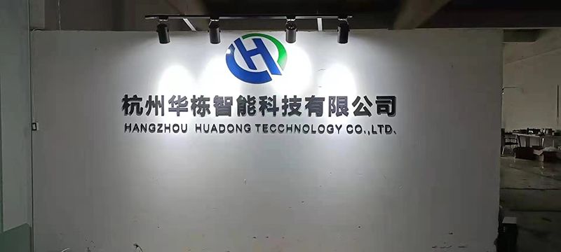 60f7716fc8a36.jpg