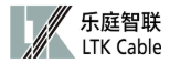 乐庭